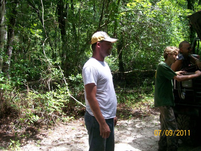 2011-Jul-09_HGR4X4_Richloam_P1 081